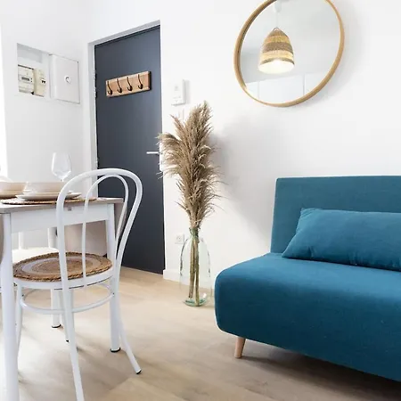 Mla Homes - Cocon Foller Appartamento
